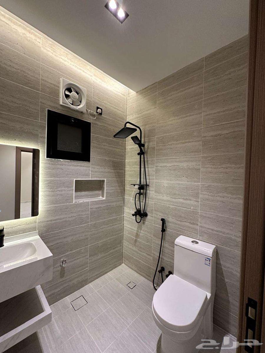 4 bedroom apartment in Wali Al Ahd, Makkah 7
