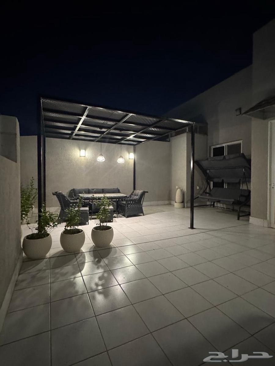 3 bedroom apartment in Wali Al Ahd, Makkah 5