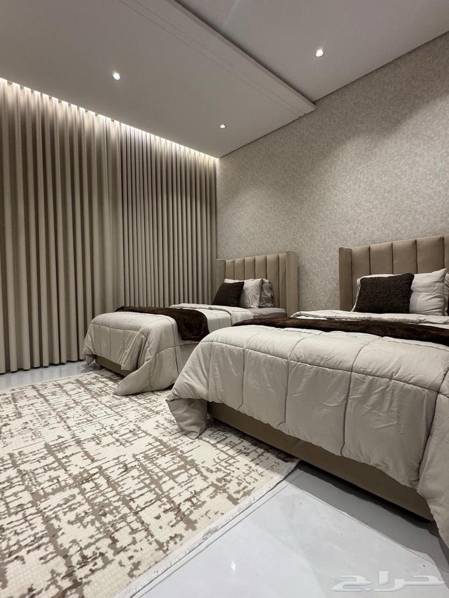 3 bedroom apartment in Wali Al Ahd, Makkah 10