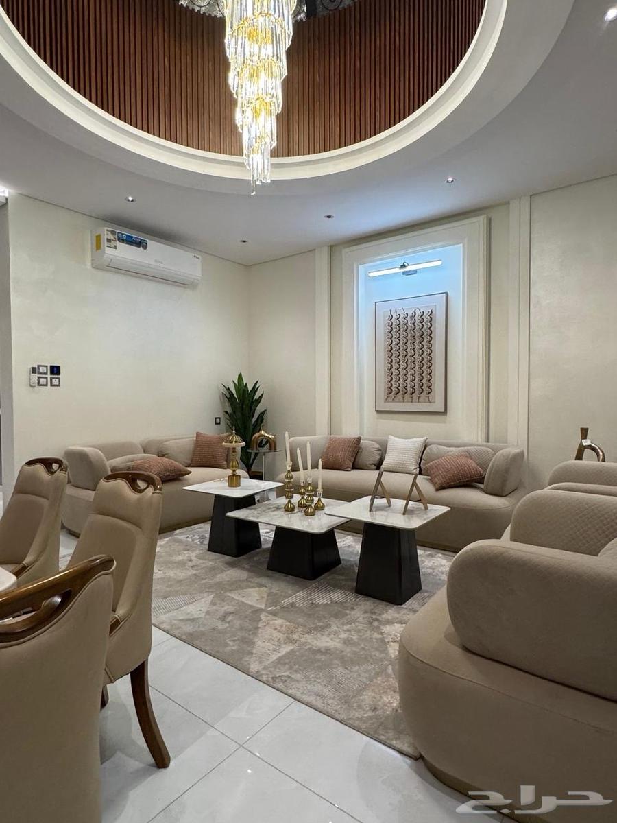 3 bedroom apartment in Wali Al Ahd, Makkah 12