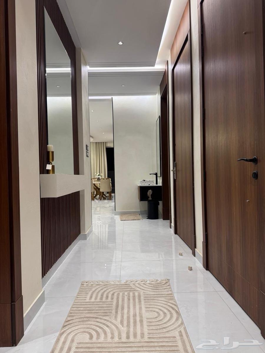 3 bedroom apartment in Wali Al Ahd, Makkah 14