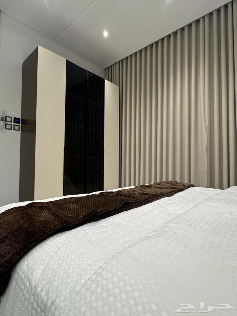 3 bedroom apartment in Wali Al Ahd, Makkah 7