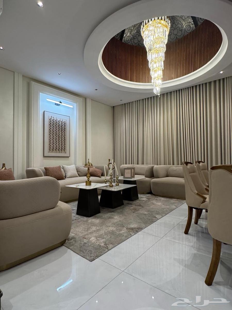 3 bedroom apartment in Wali Al Ahd, Makkah 6