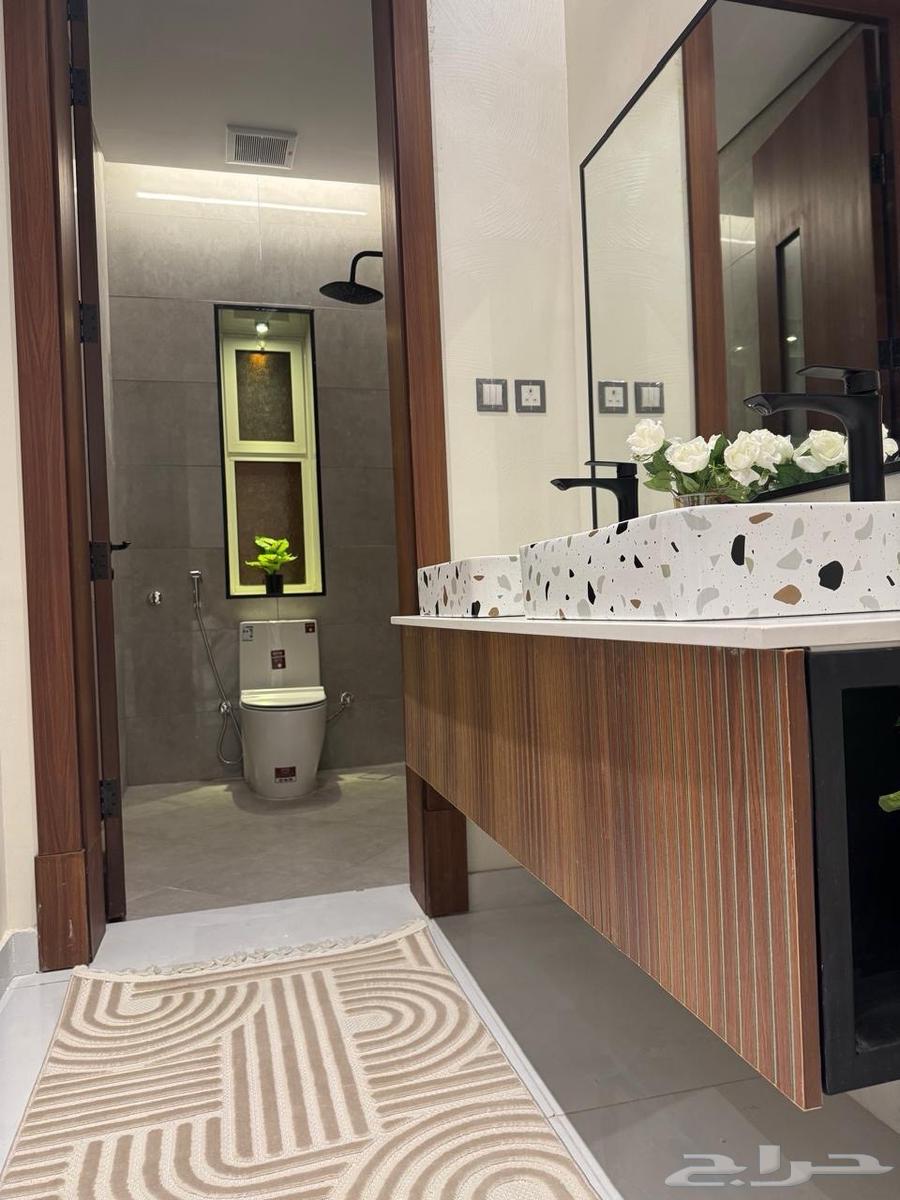 3 bedroom apartment in Wali Al Ahd, Makkah 13