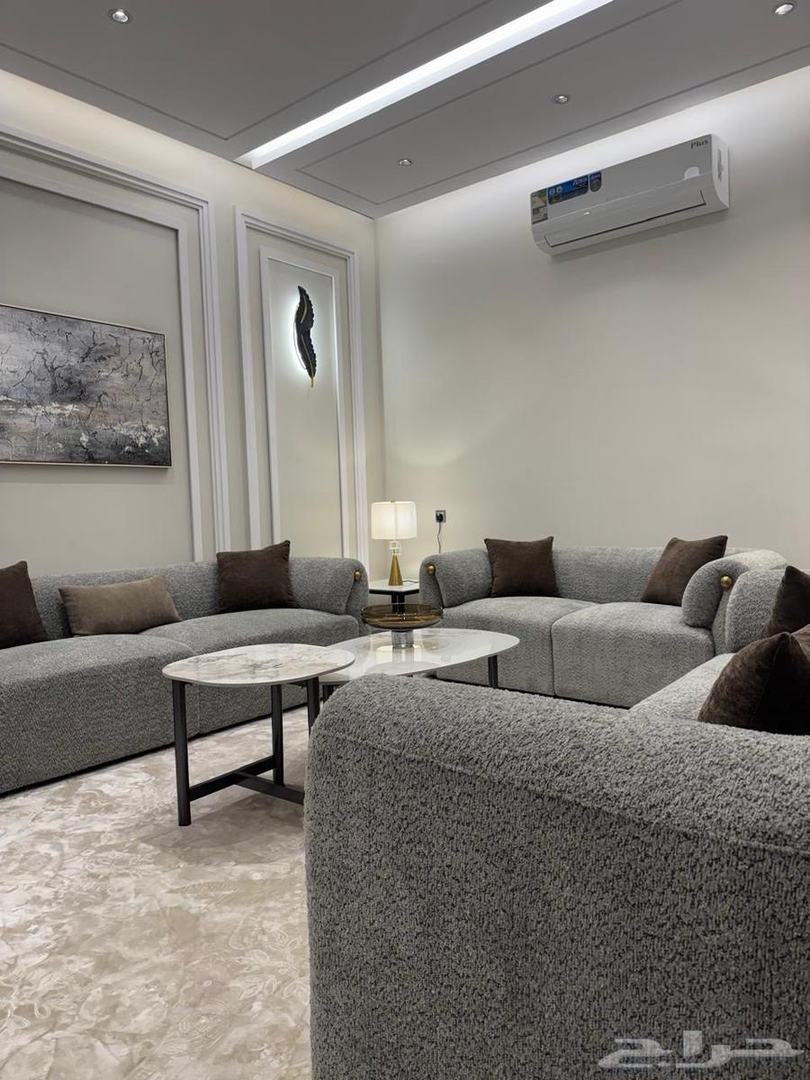 3 bedroom apartment in Wali Al Ahd, Makkah 18