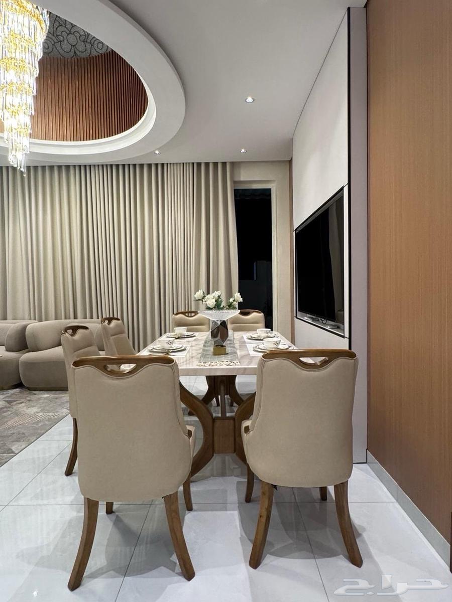 3 bedroom apartment in Wali Al Ahd, Makkah 9