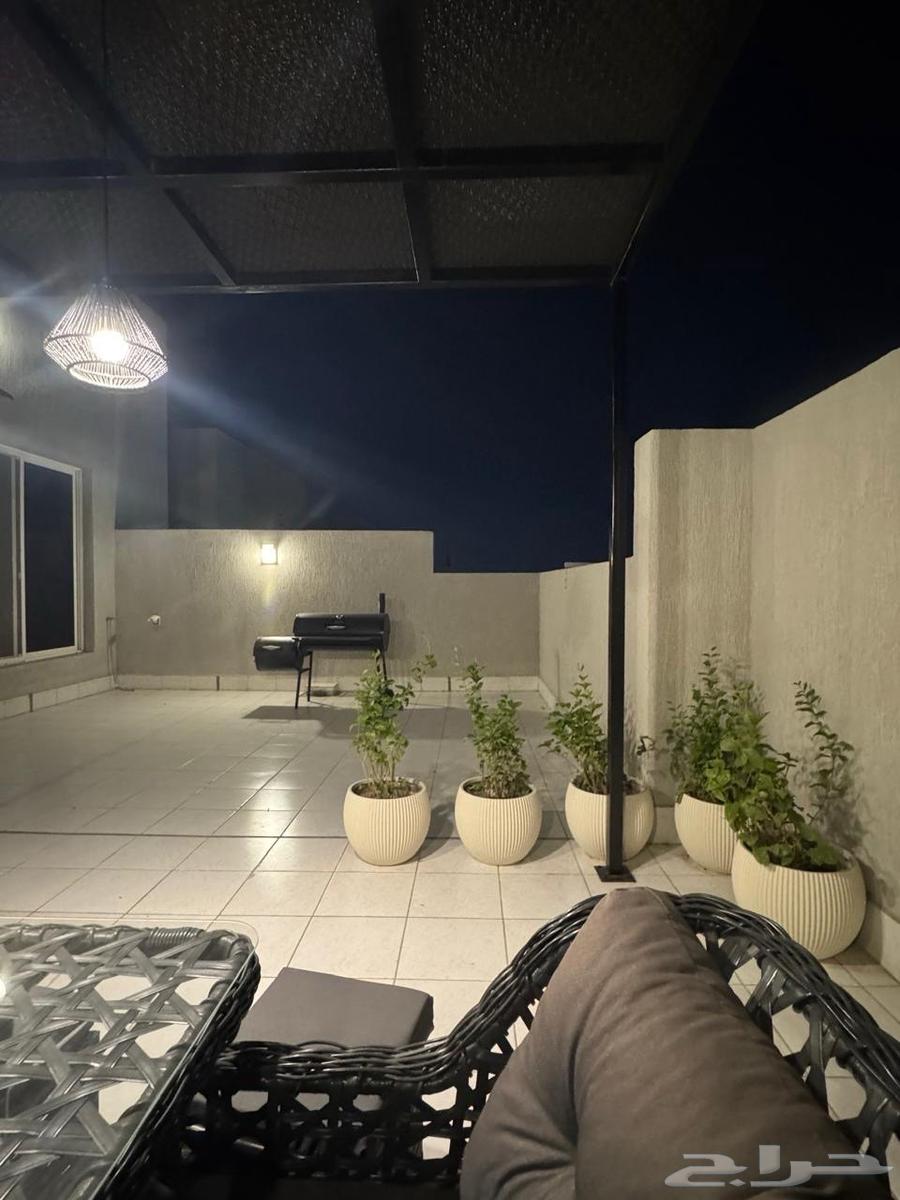 3 bedroom apartment in Wali Al Ahd, Makkah 8
