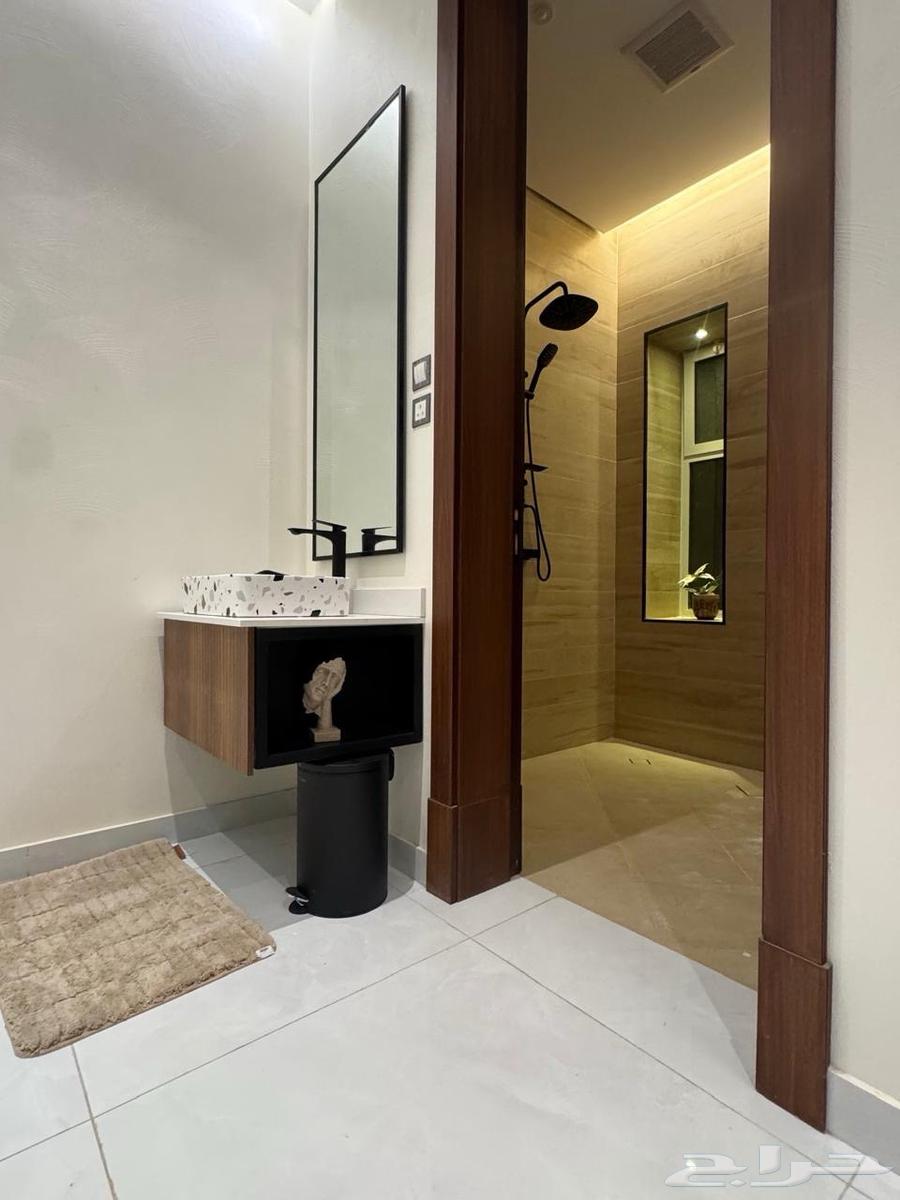 3 bedroom apartment in Wali Al Ahd, Makkah 16