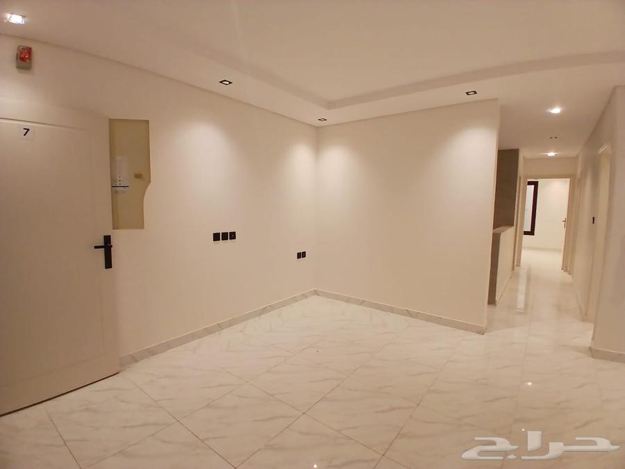 4 bedroom apartment in Al Hijra, Makkah 16