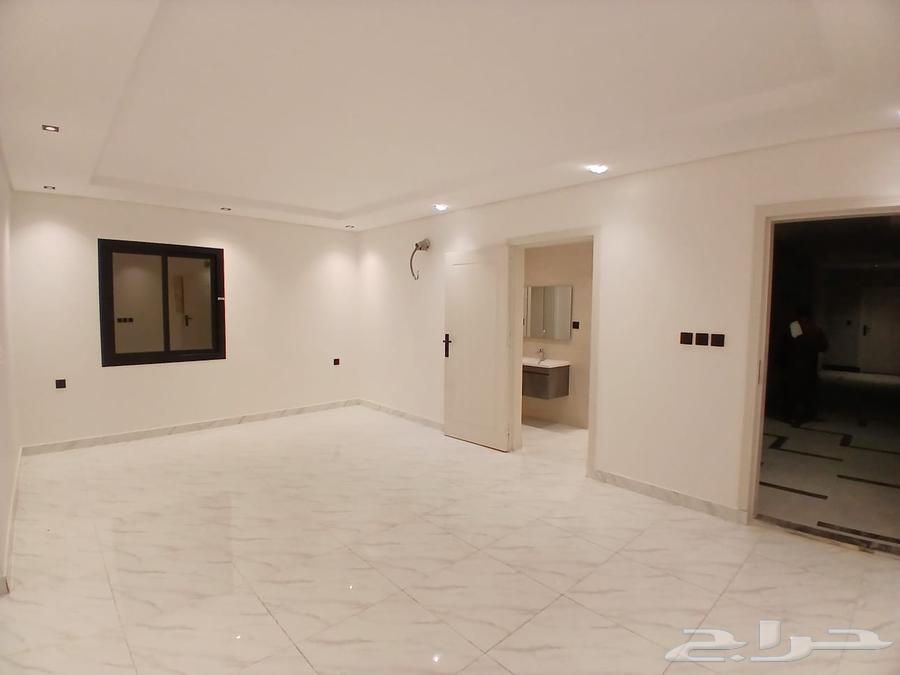 4 bedroom apartment in Al Hijra, Makkah 15