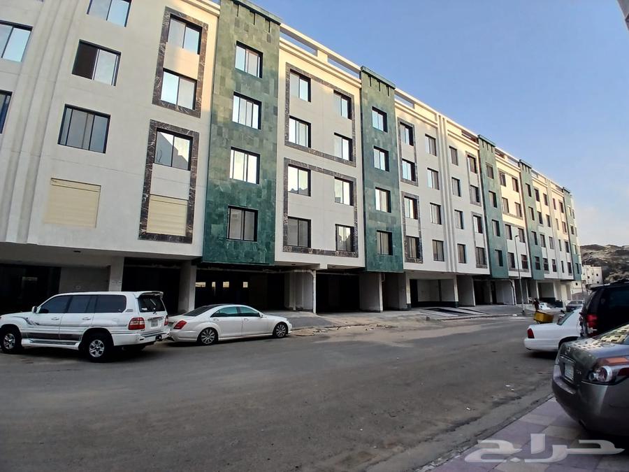 4 bedroom apartment in Al Hijra, Makkah 26