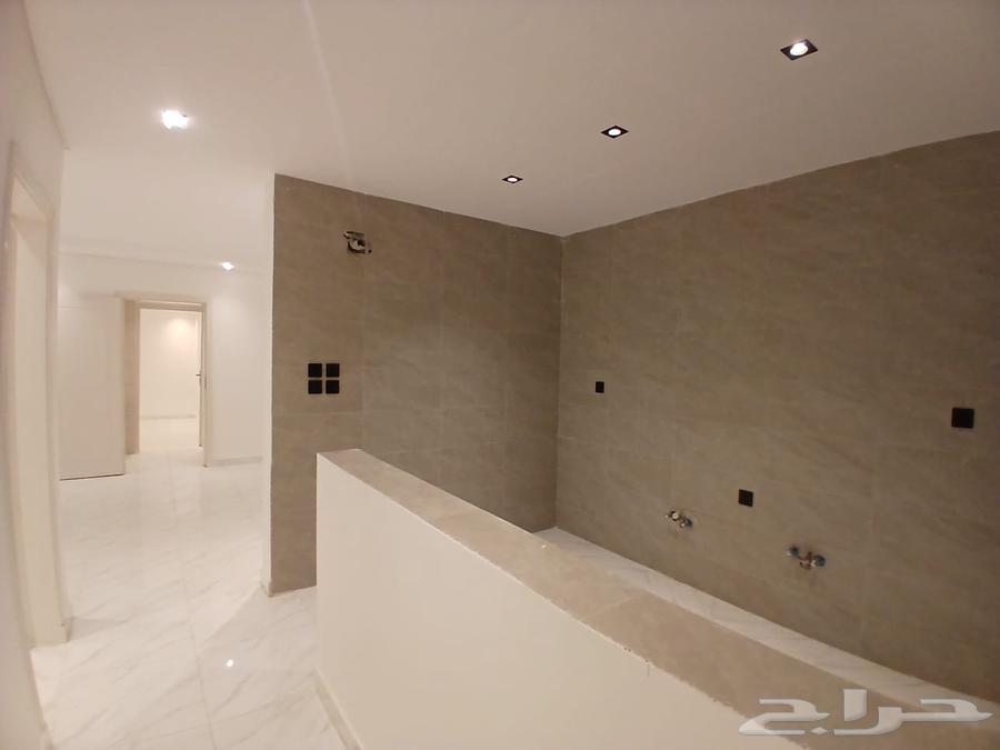 4 bedroom apartment in Al Hijra, Makkah 19