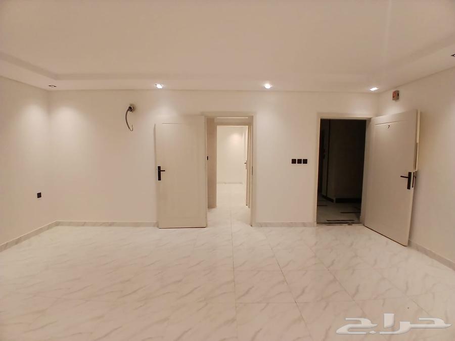 4 bedroom apartment in Al Hijra, Makkah 21