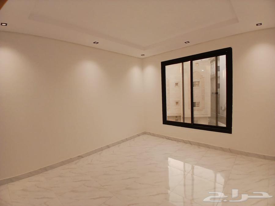 4 bedroom apartment in Al Hijra, Makkah 20