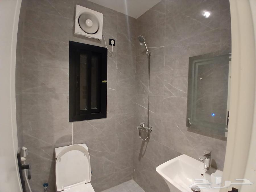 4 bedroom apartment in Al Hijra, Makkah 18