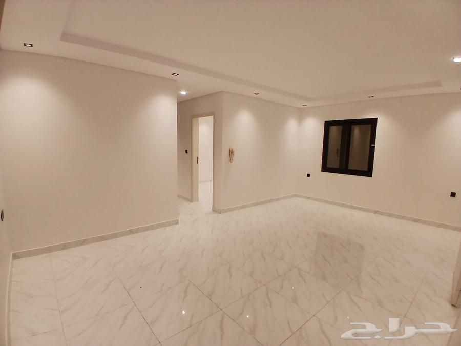 4 bedroom apartment in Al Hijra, Makkah 13
