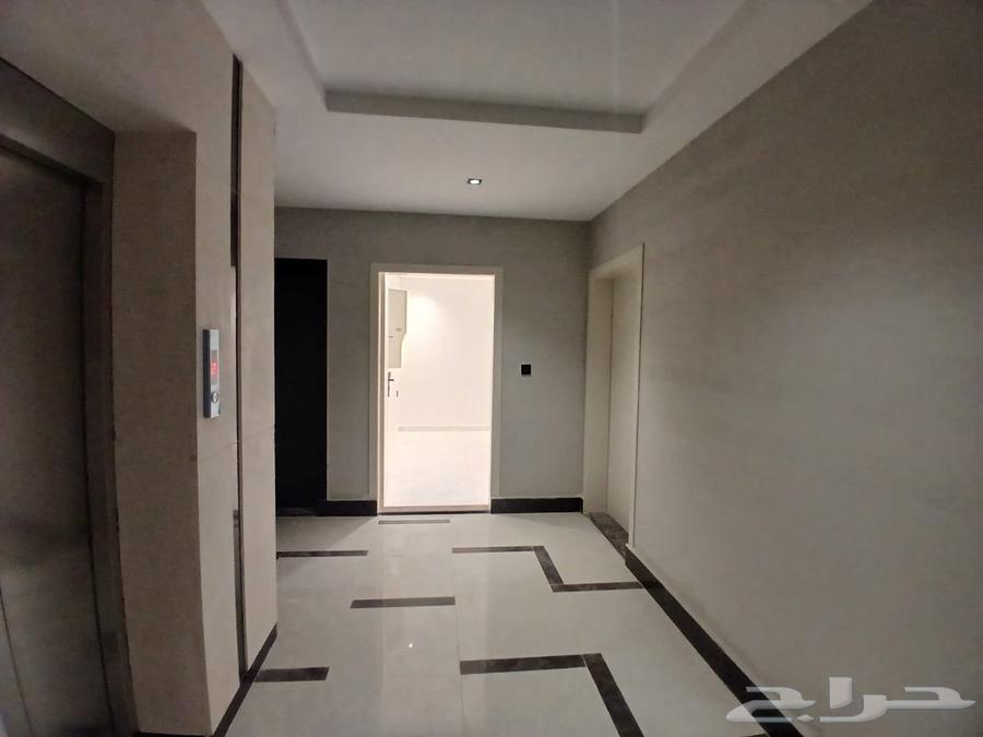 4 bedroom apartment in Al Hijra, Makkah 23