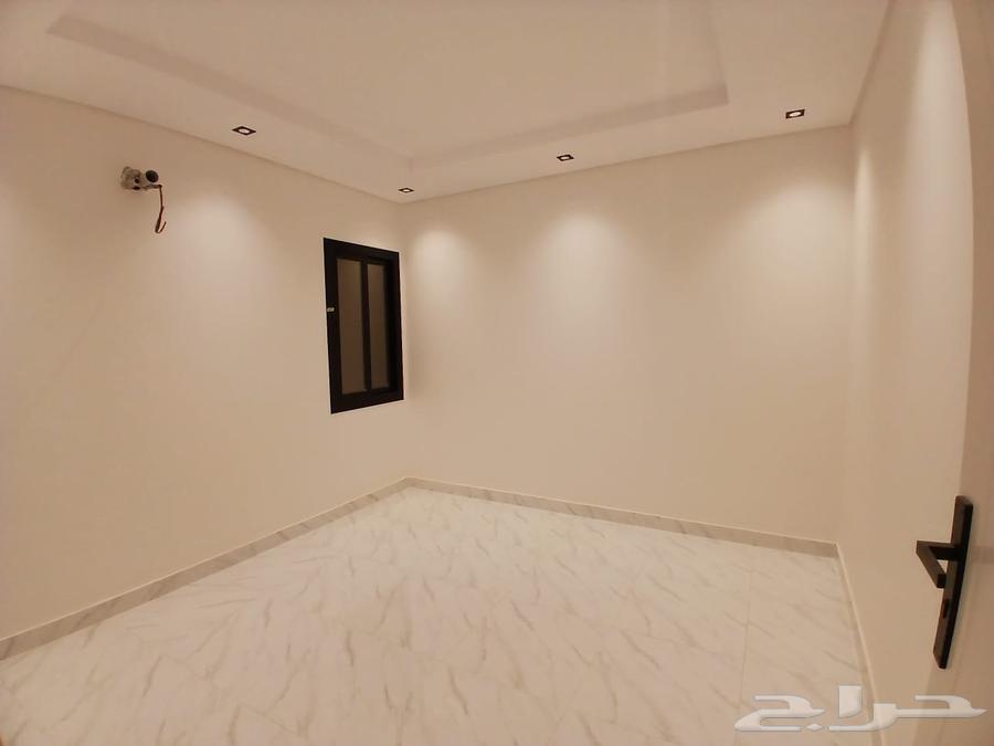4 bedroom apartment in Al Hijra, Makkah 14