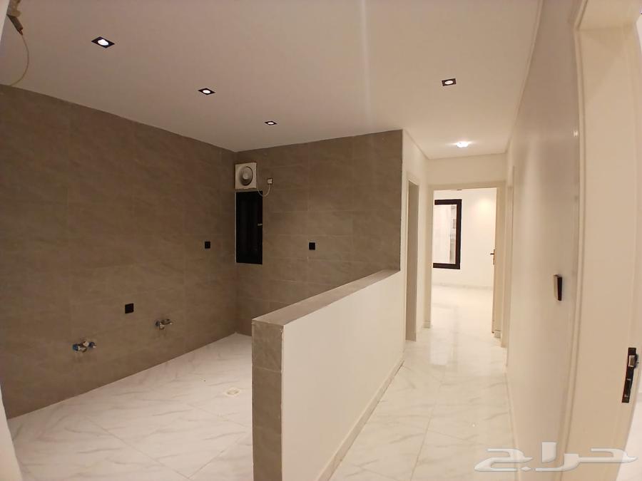 4 bedroom apartment in Al Hijra, Makkah 22