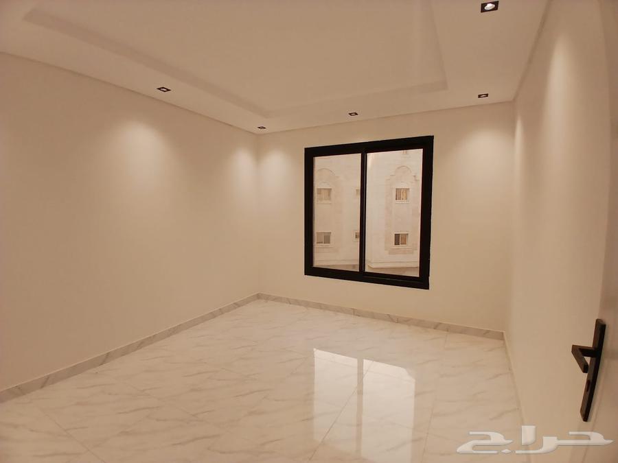 4 bedroom apartment in Al Hijra, Makkah 17