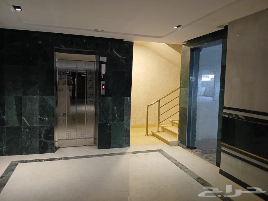 4 bedroom apartment in Al Hijra, Makkah 24