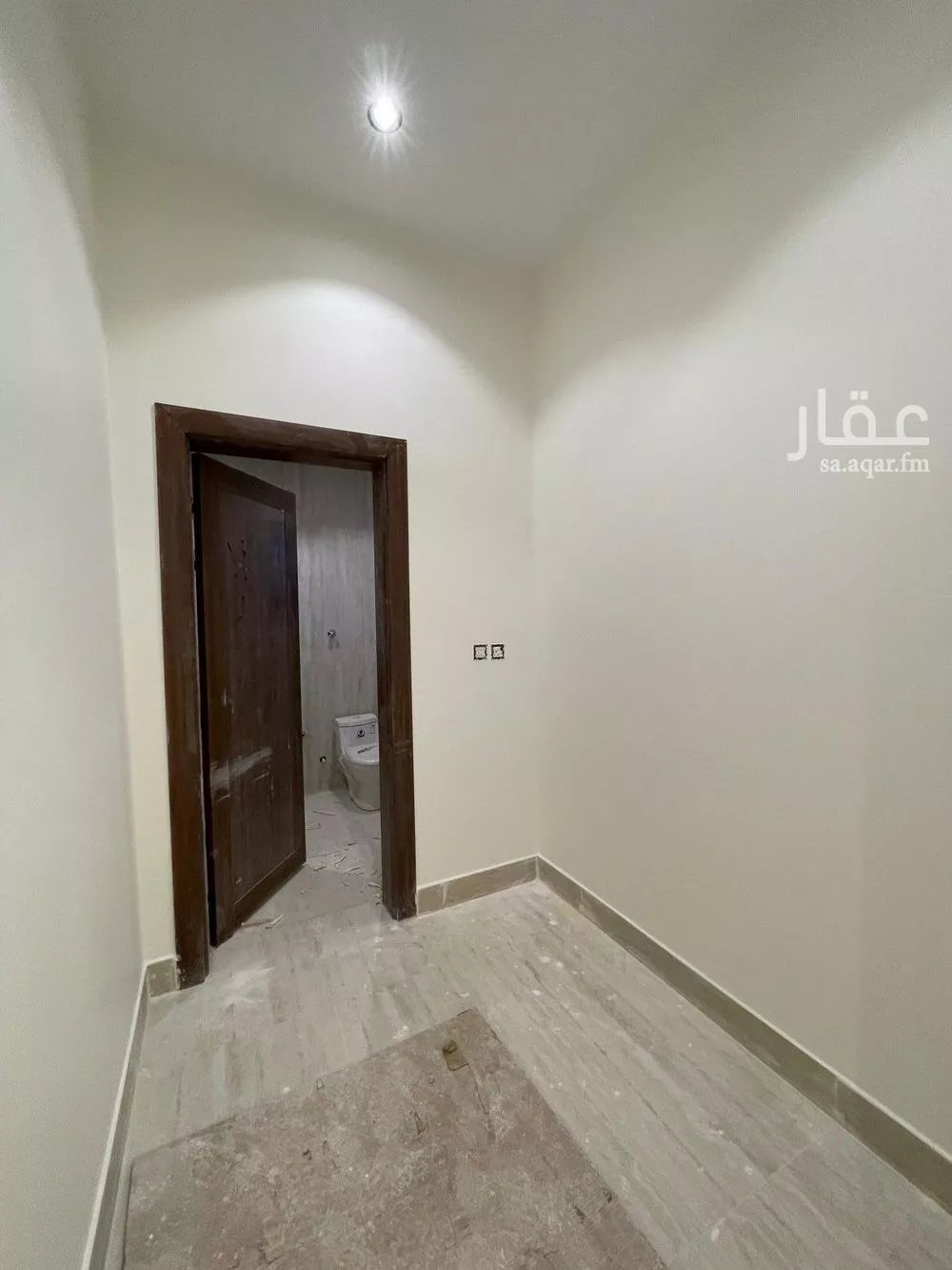 فيلا 5 غرف في ظهرة لبن 4