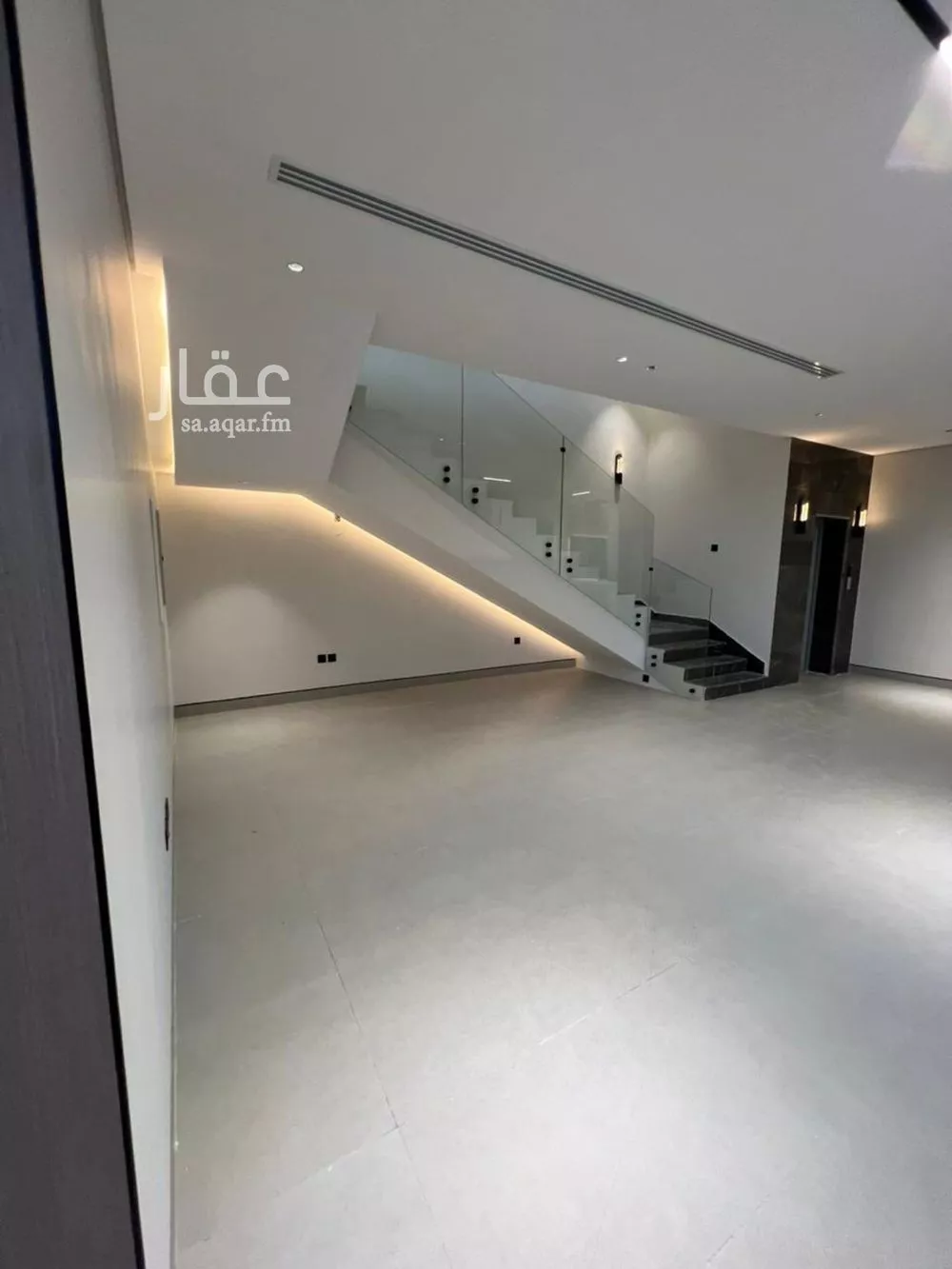 فيلا 6 غرف في المهدية 20
