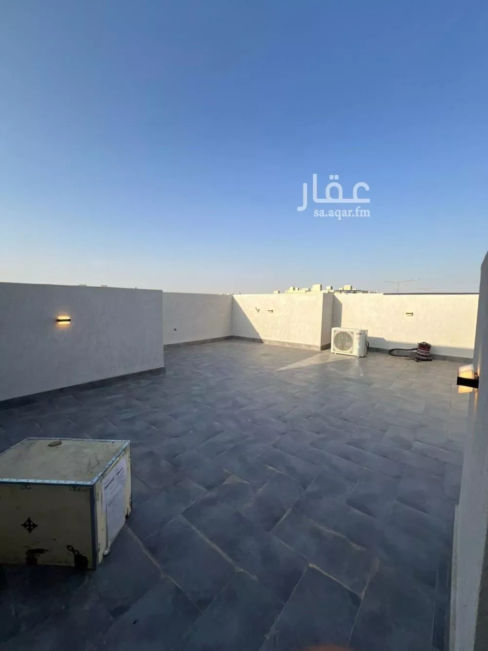 فيلا 6 غرف في المهدية 24