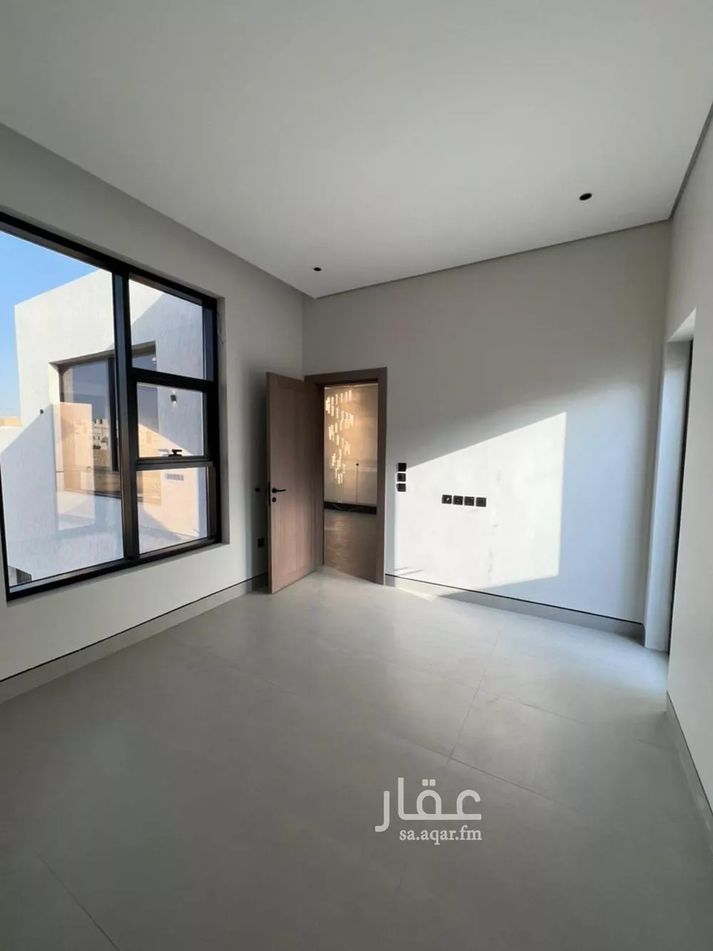 فيلا 6 غرف في المهدية 7