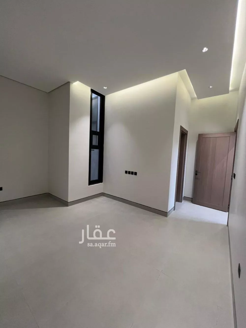 فيلا 6 غرف في المهدية 10