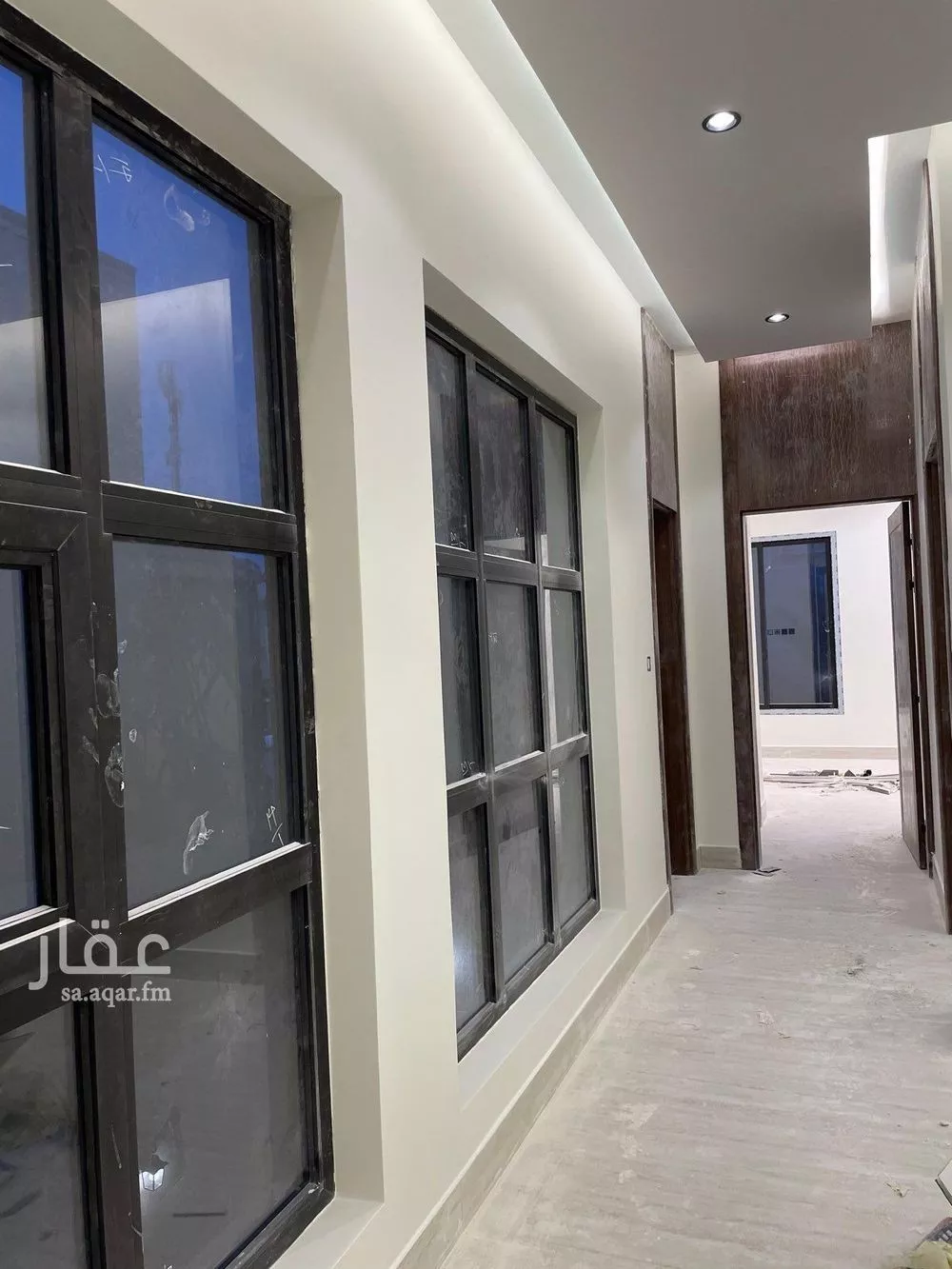 5 bedroom villa in Dhahrat Laban 14