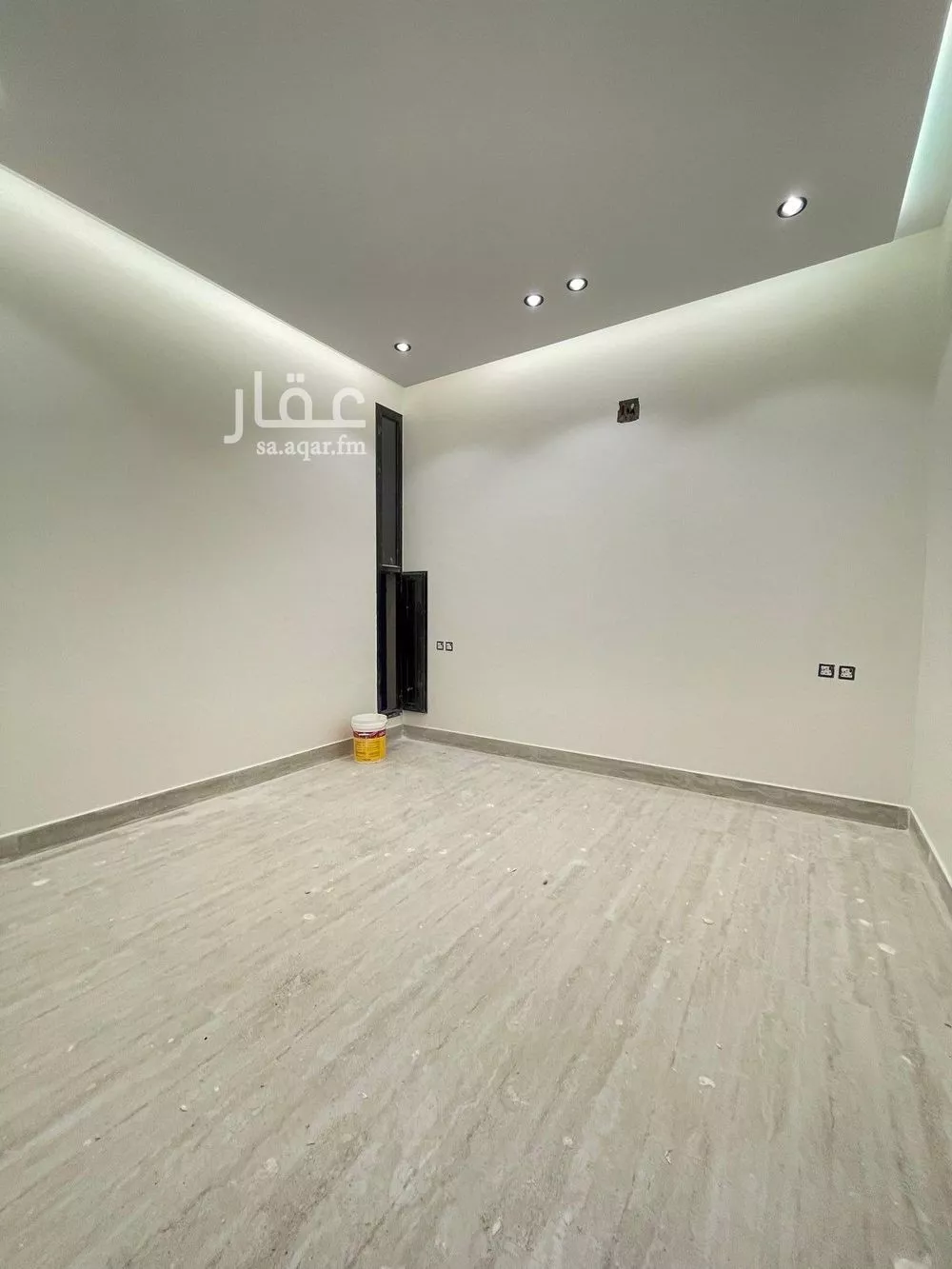 5 bedroom villa in Dhahrat Laban 16