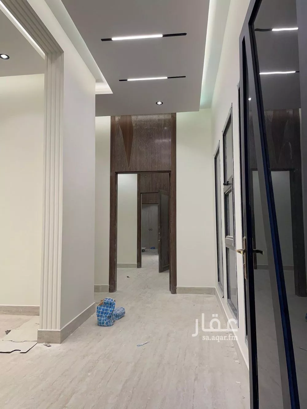 5 bedroom villa in Dhahrat Laban 17