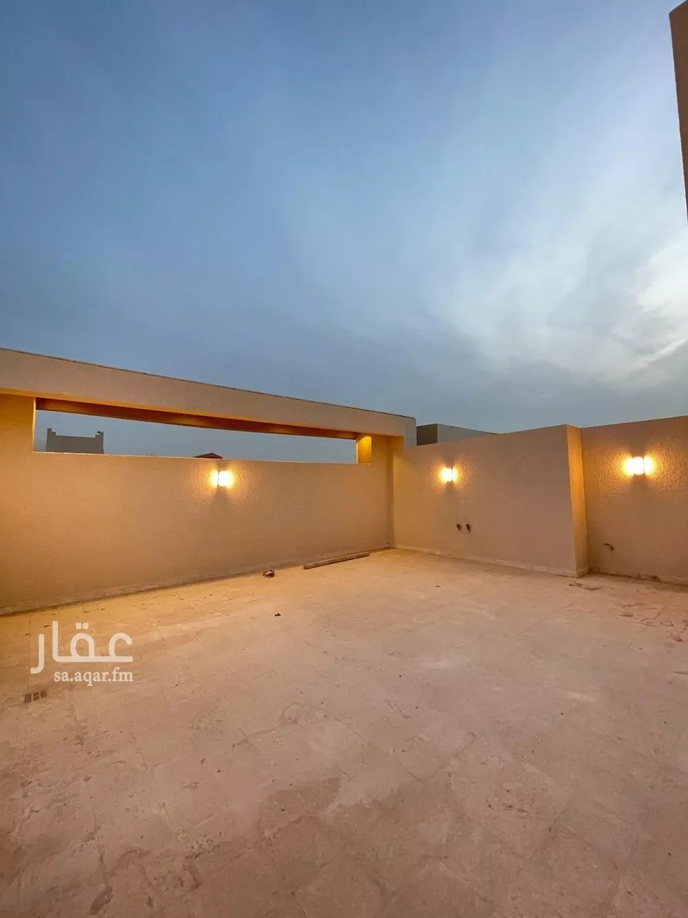 5 bedroom villa in Dhahrat Laban 18