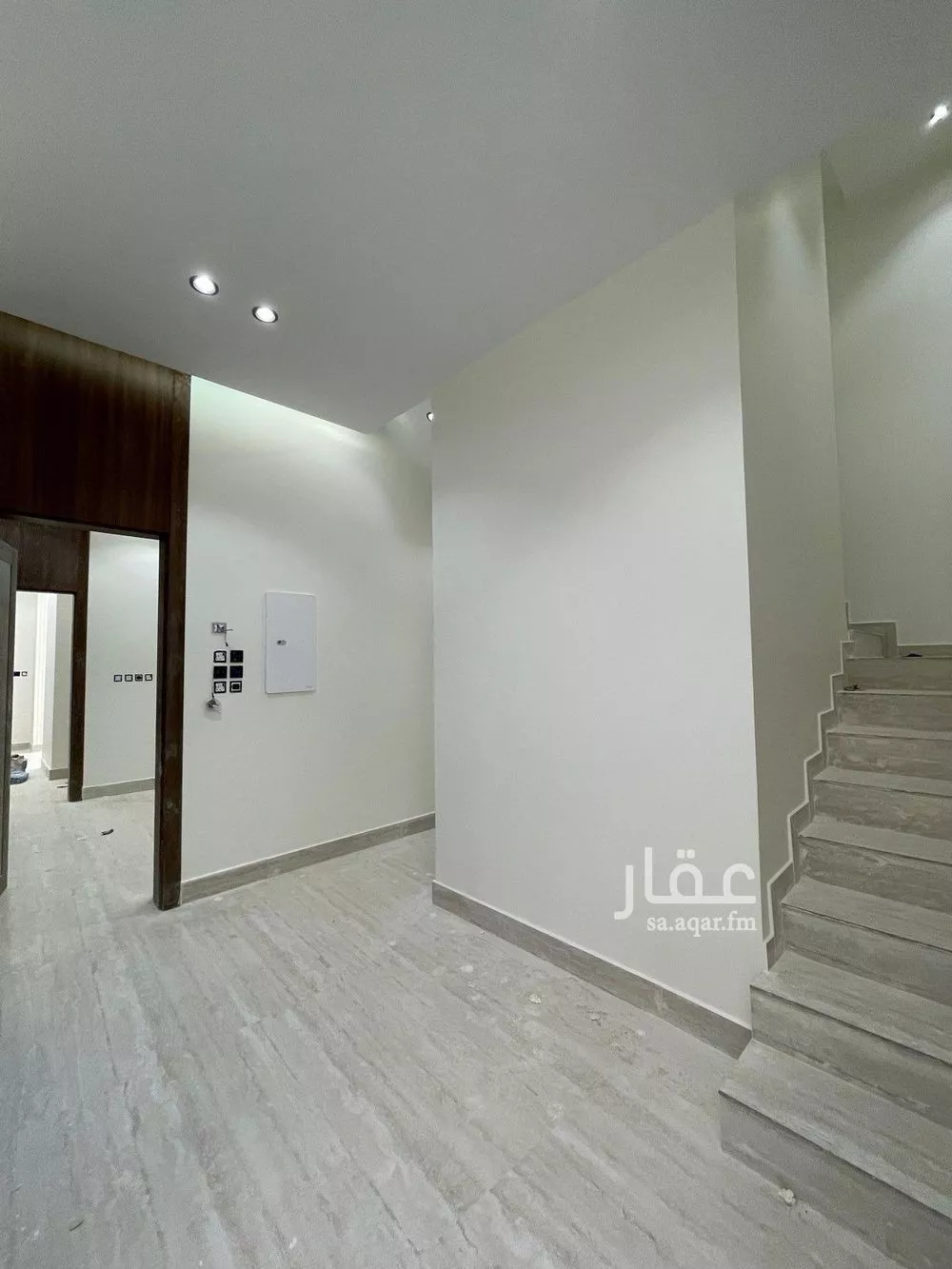 5 bedroom villa in Dhahrat Laban 3