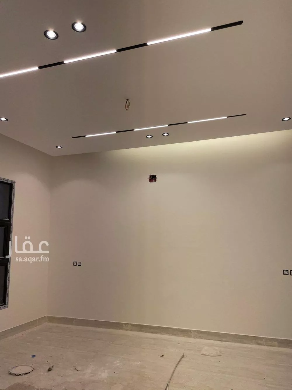 5 bedroom villa in Dhahrat Laban 23