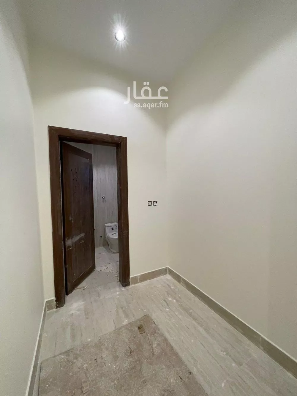 5 bedroom villa in Dhahrat Laban 4