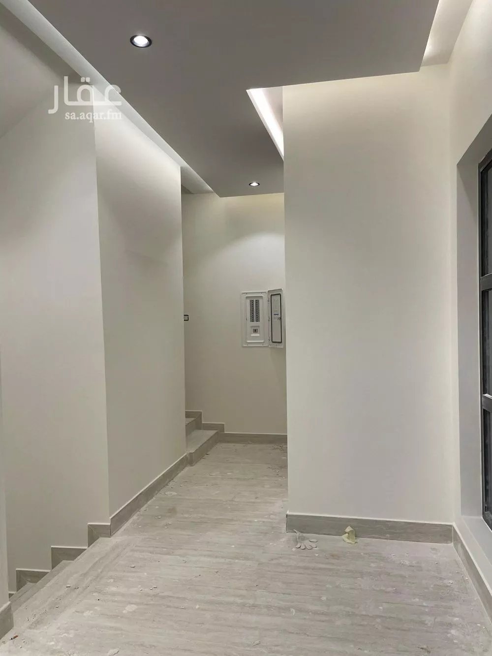 5 bedroom villa in Dhahrat Laban 10