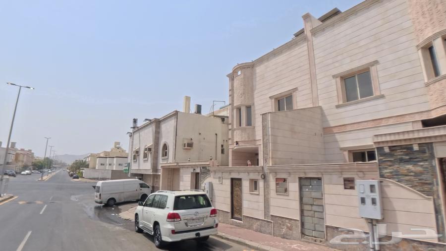 9 bedroom villa in Al Hamra wa Umm Al Joud, Makkah 4
