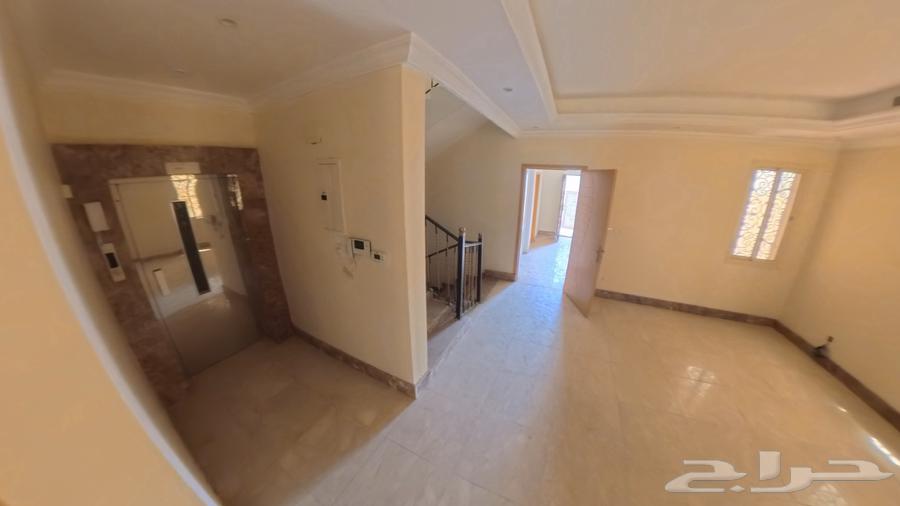 9 bedroom villa in Al Hamra wa Umm Al Joud, Makkah 7