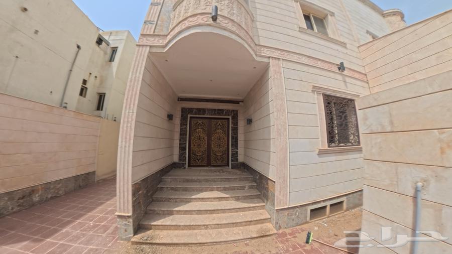 9 bedroom villa in Al Hamra wa Umm Al Joud, Makkah 5