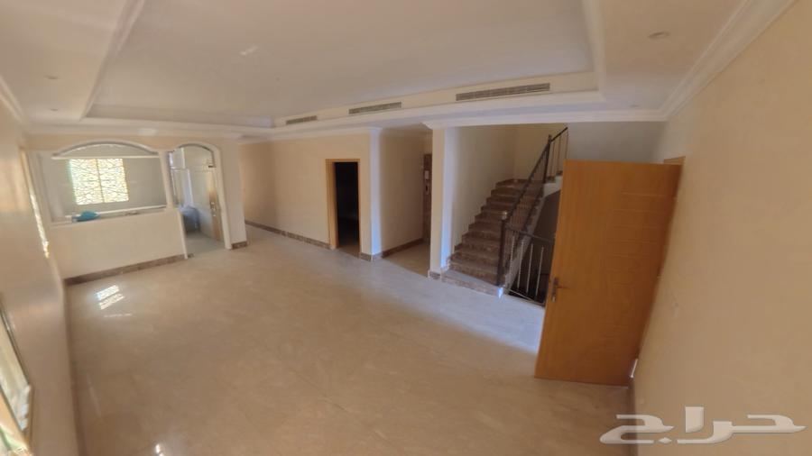 9 bedroom villa in Al Hamra wa Umm Al Joud, Makkah 6