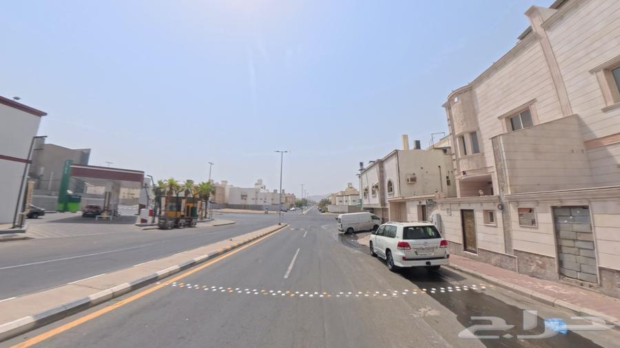 9 bedroom villa in Al Hamra wa Umm Al Joud, Makkah 3