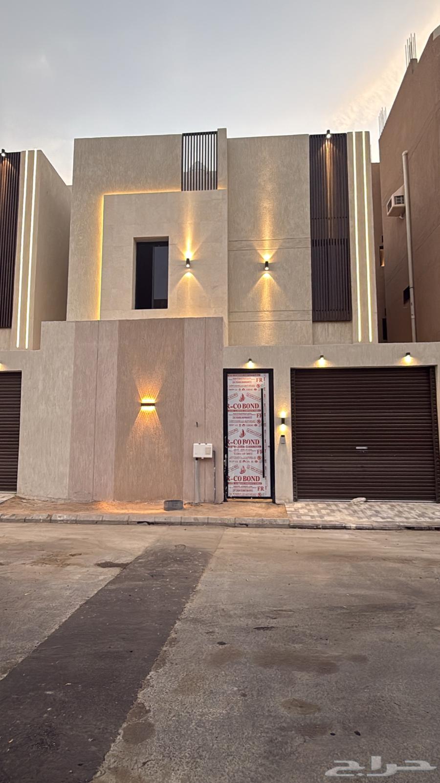 8 bedroom villa in Al Nawariyyah, Makkah 19