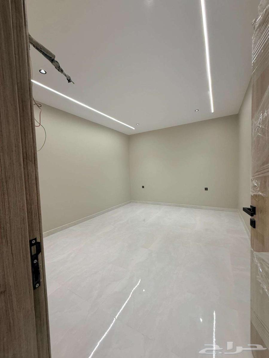 8 bedroom villa in Al Nawariyyah, Makkah 7