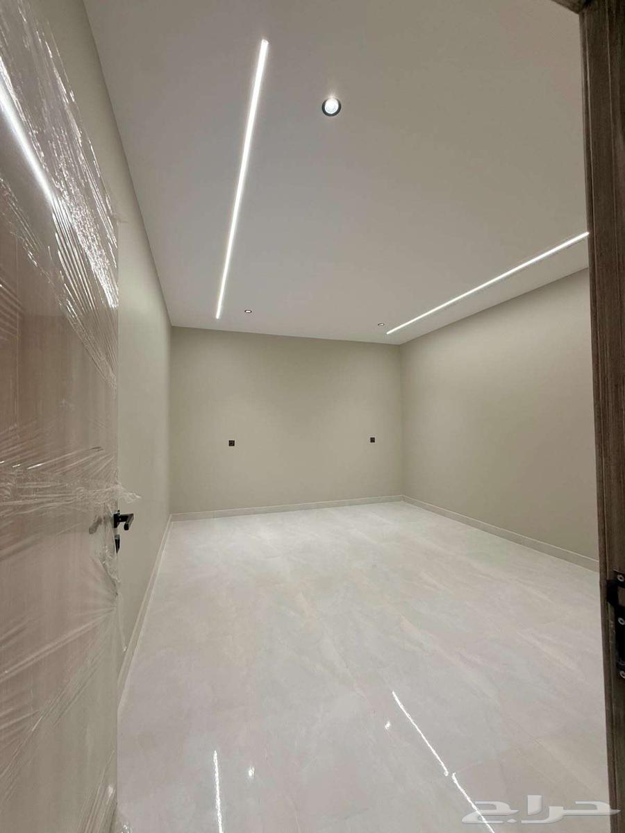 8 bedroom villa in Al Nawariyyah, Makkah 9