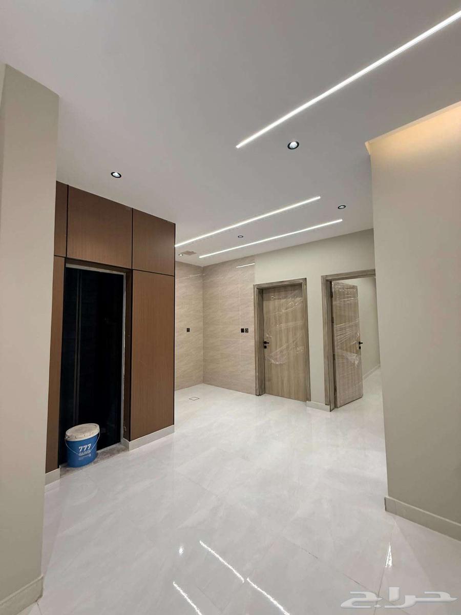 8 bedroom villa in Al Nawariyyah, Makkah 4