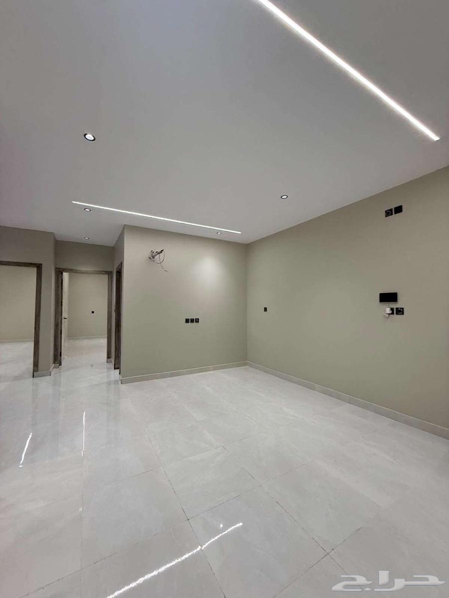 8 bedroom villa in Al Nawariyyah, Makkah 6