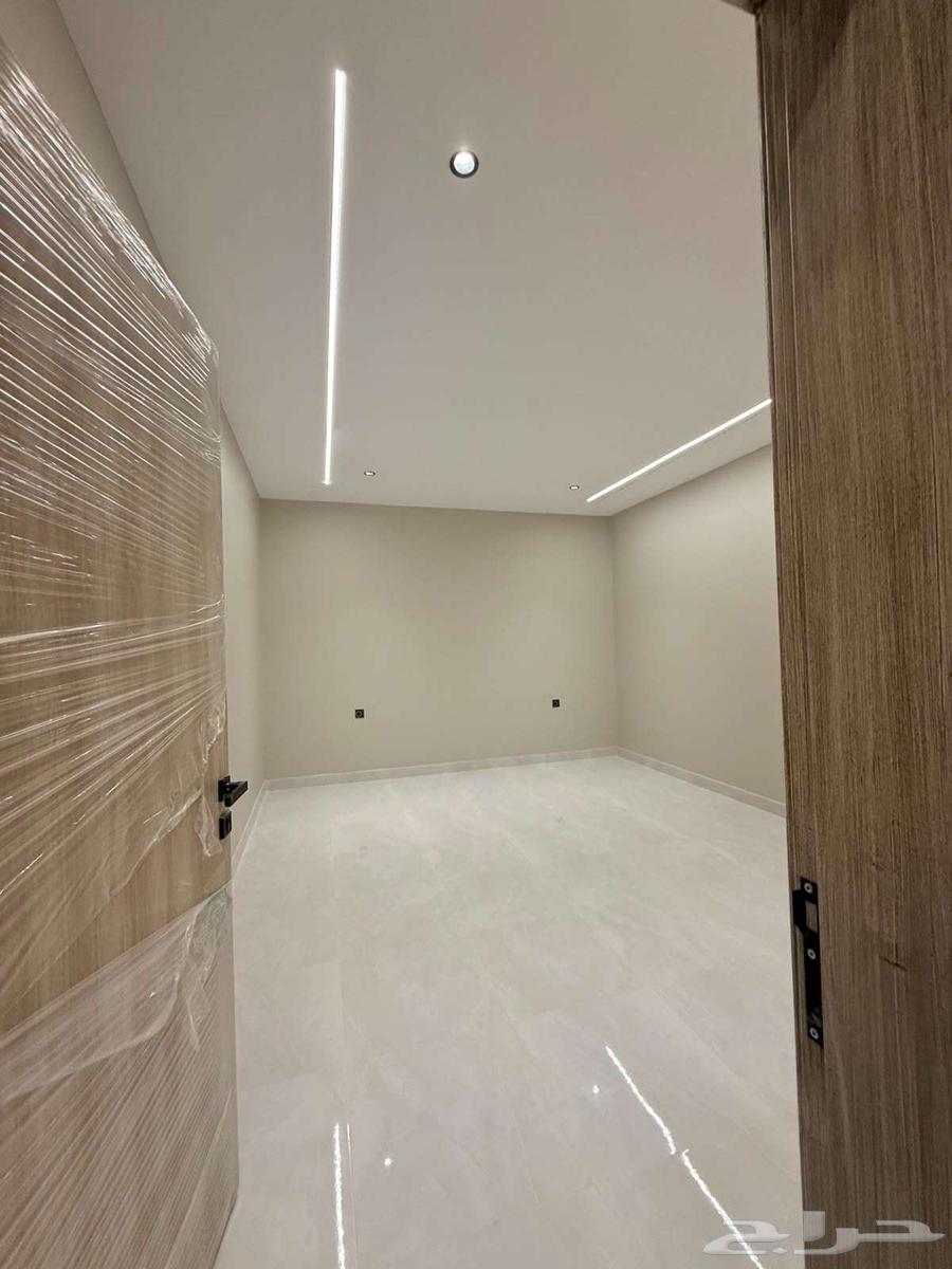 8 bedroom villa in Al Nawariyyah, Makkah 10