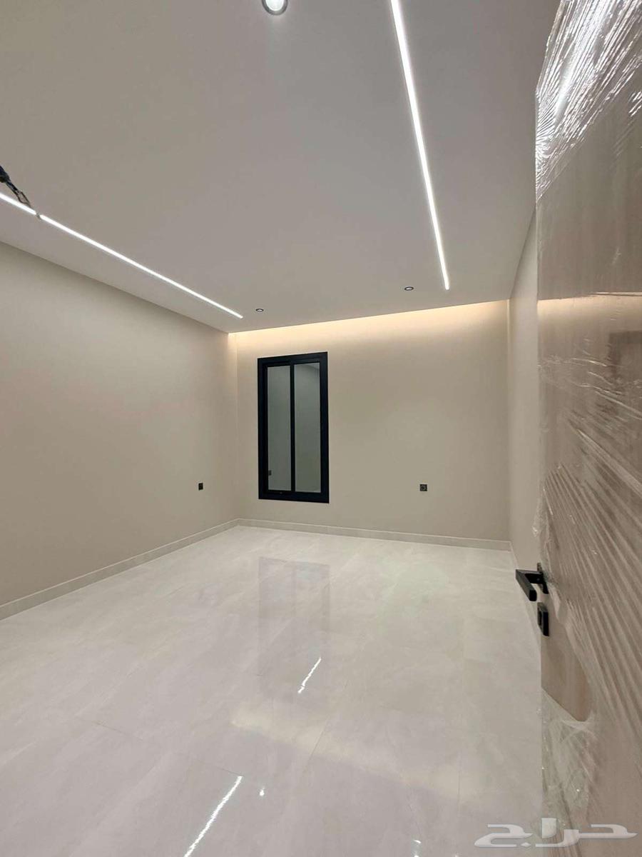 8 bedroom villa in Al Nawariyyah, Makkah 8